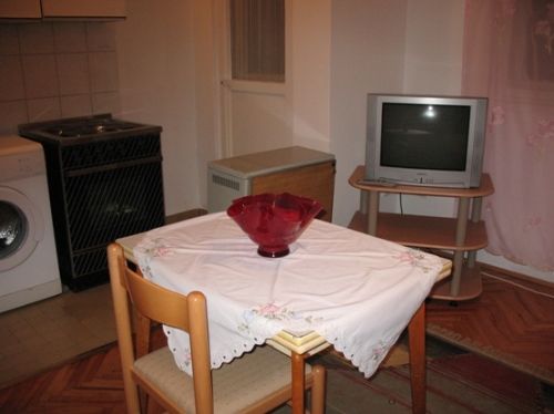 Braće Jerković 70, Beograd