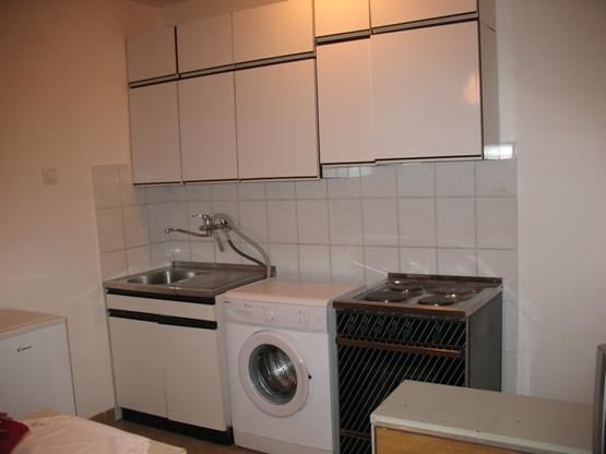 Braće Jerković 70, Beograd - 3