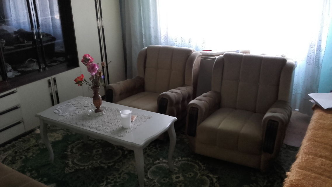 Vojske Jugoslavije 42, Lučina - 5