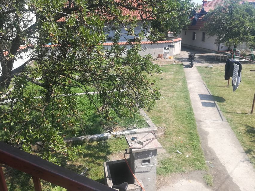 Izvorac 7, Beograd - 6
