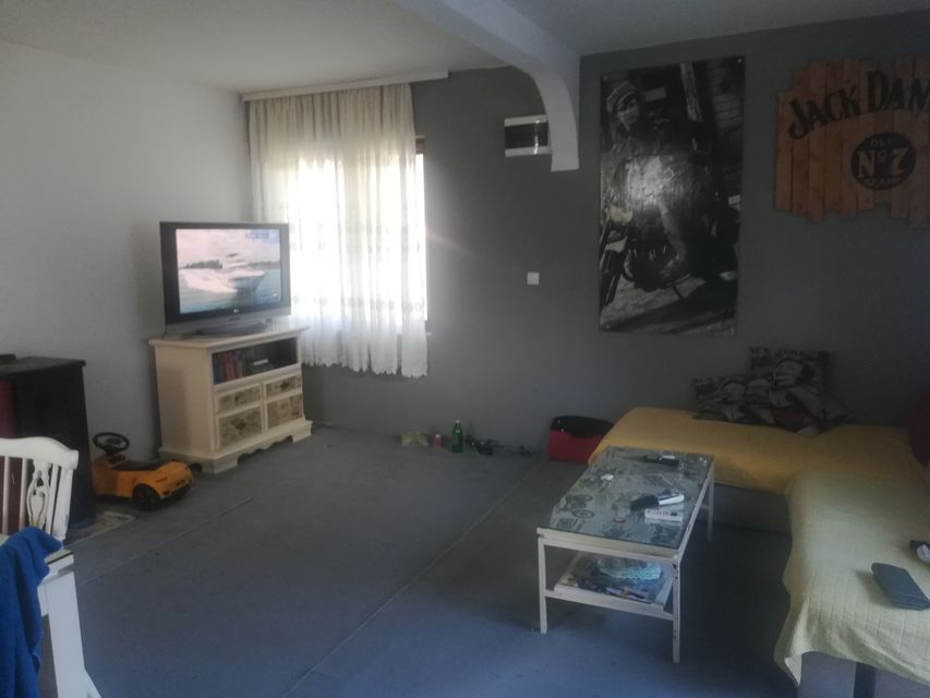 Izvorac 7, Beograd - 8