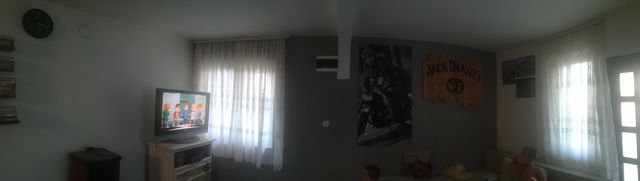 Izvorac 7, Beograd - 3
