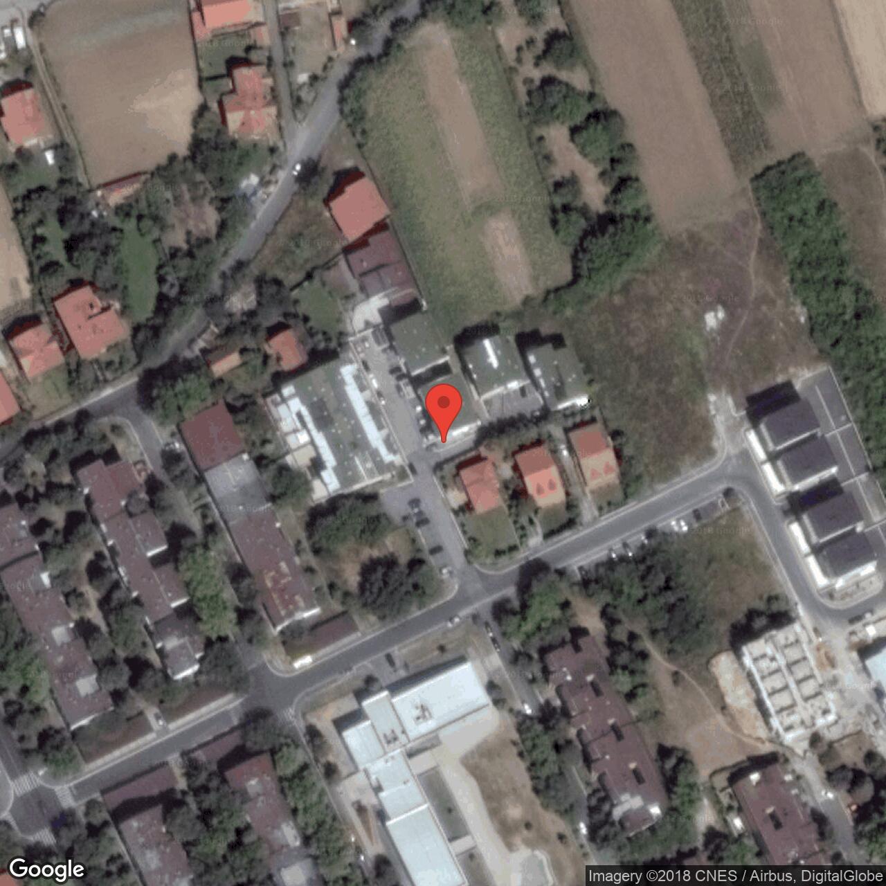 Teodora Mirijevskog 7d, Beograd