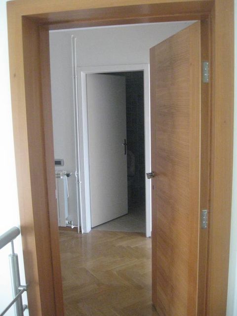 Izvorska 100, Beograd - 5