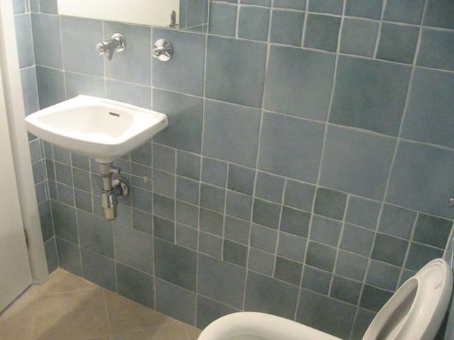 Izvorska 100, Beograd - 17