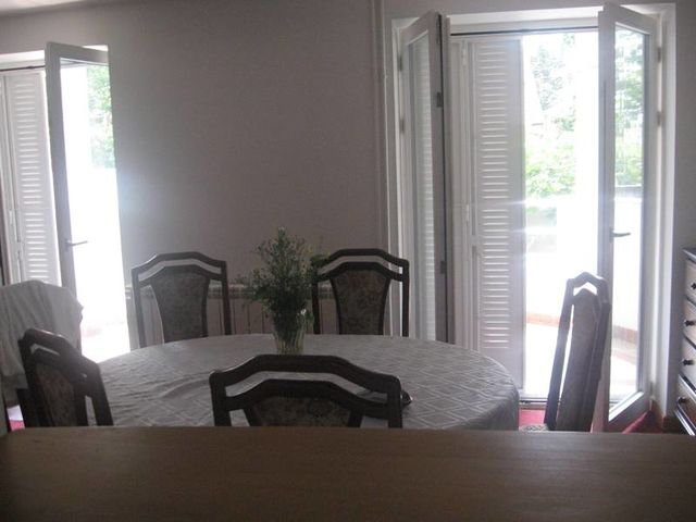 Izvorska 100, Beograd - 10