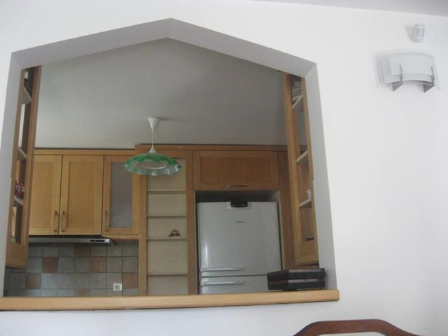 Izvorska 100, Beograd - 9