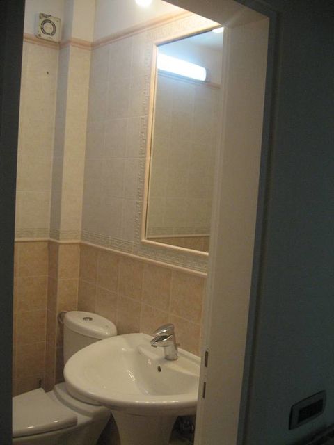 Izvorska 100, Beograd - 19