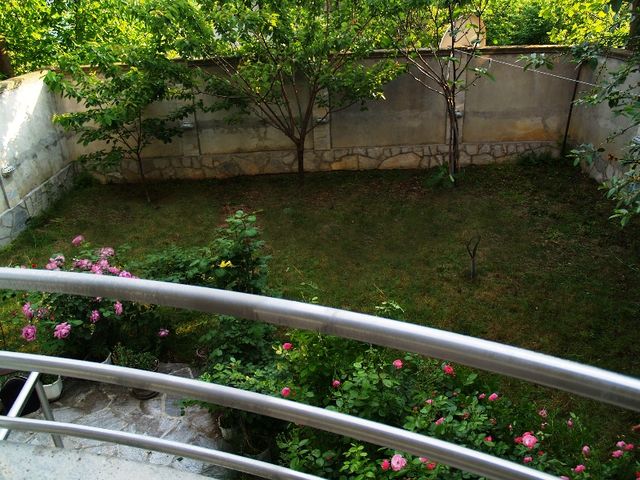 Izvorska 100, Beograd - 12