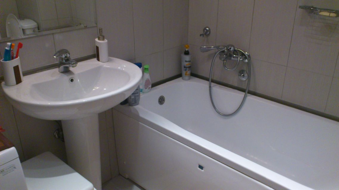 Južni bulevar 130, Beograd - 4