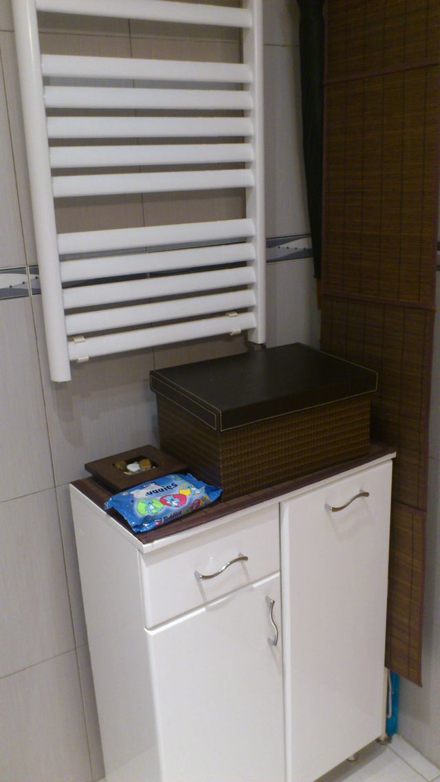 Južni bulevar 130, Beograd - 5