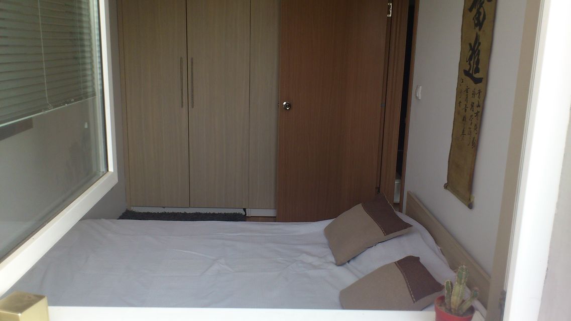 Južni bulevar 130, Beograd - 7