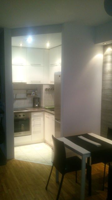 Južni bulevar 130, Beograd - 2