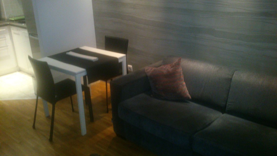 Južni bulevar 130, Beograd - 6