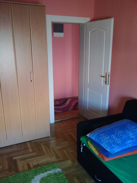 Roze Luksemburg 9, Beograd - 6
