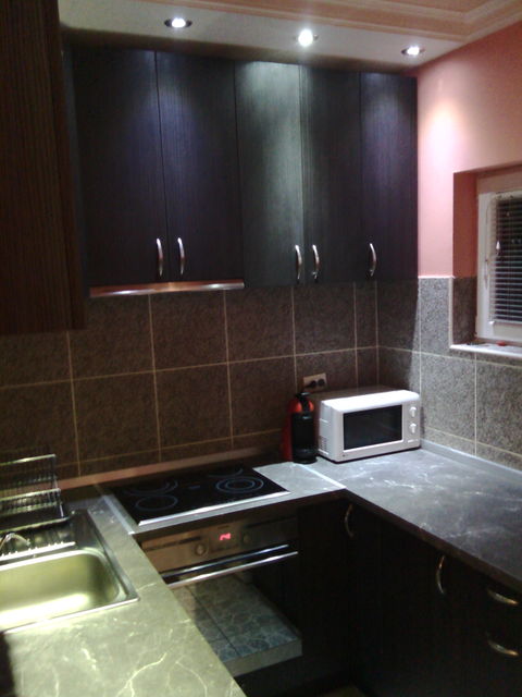 Roze Luksemburg 9, Beograd - 8