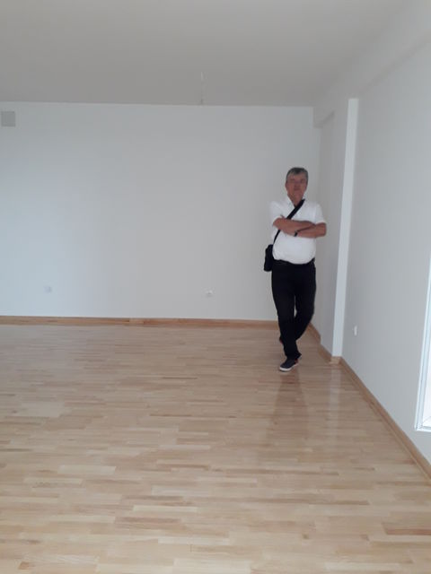 Kralja Petra Prvog 44, Nova Pazova - 7