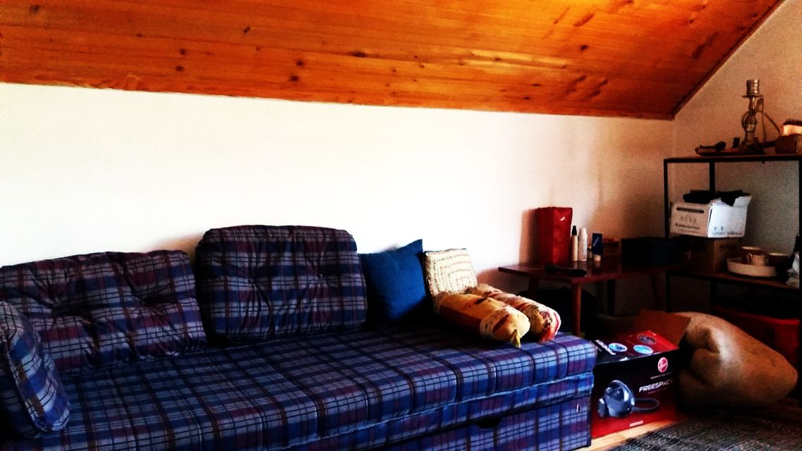 Đurđevdanska 7a, Beograd - 7