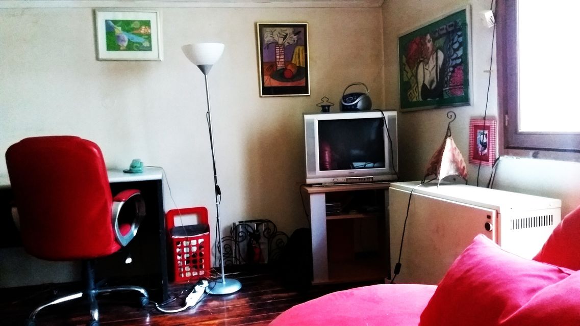 Đurđevdanska 7a, Beograd - 3