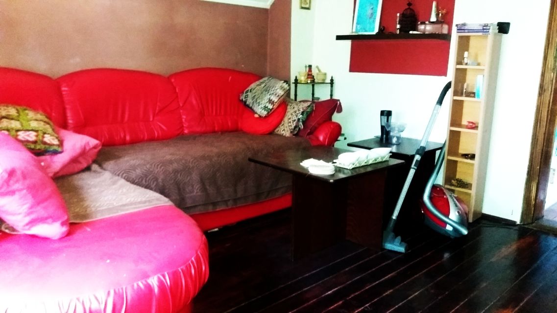 Đurđevdanska 7a, Beograd