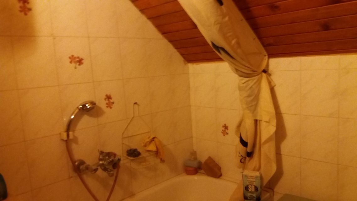 Đurđevdanska 7a, Beograd - 8