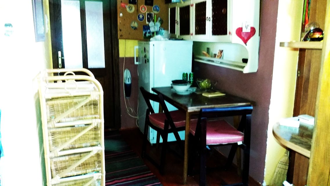 Đurđevdanska 7a, Beograd - 4