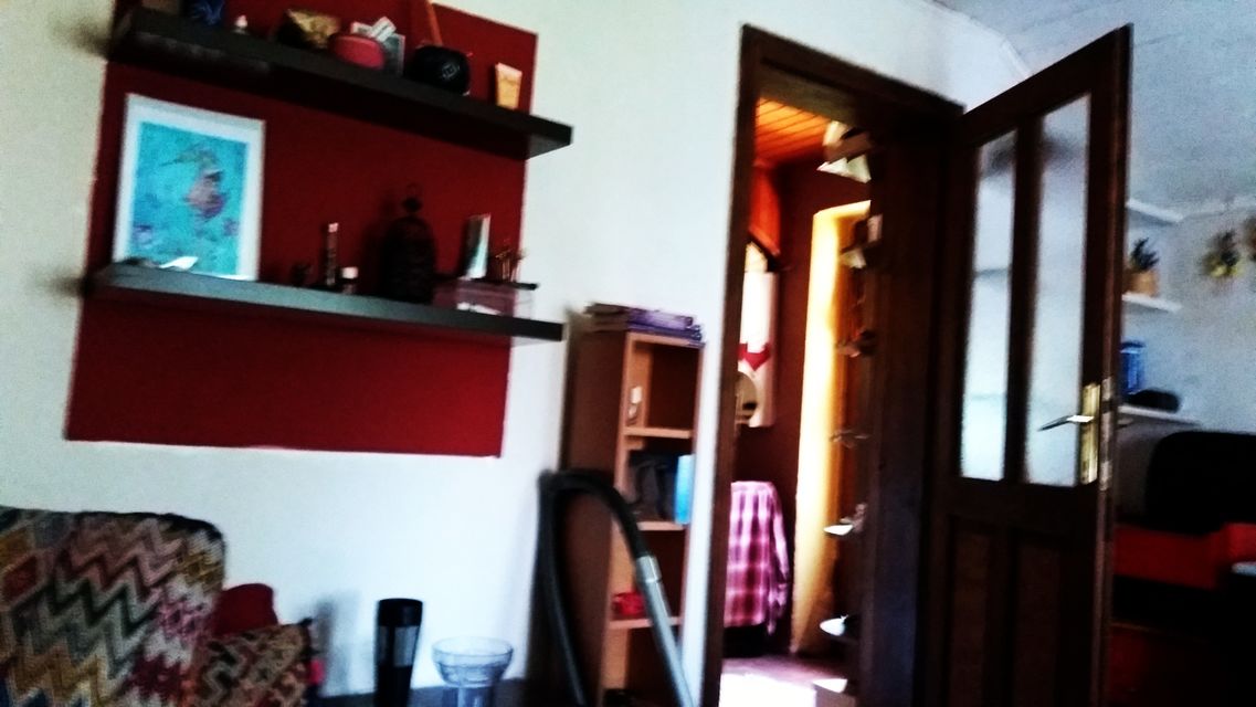 Đurđevdanska 7a, Beograd - 2