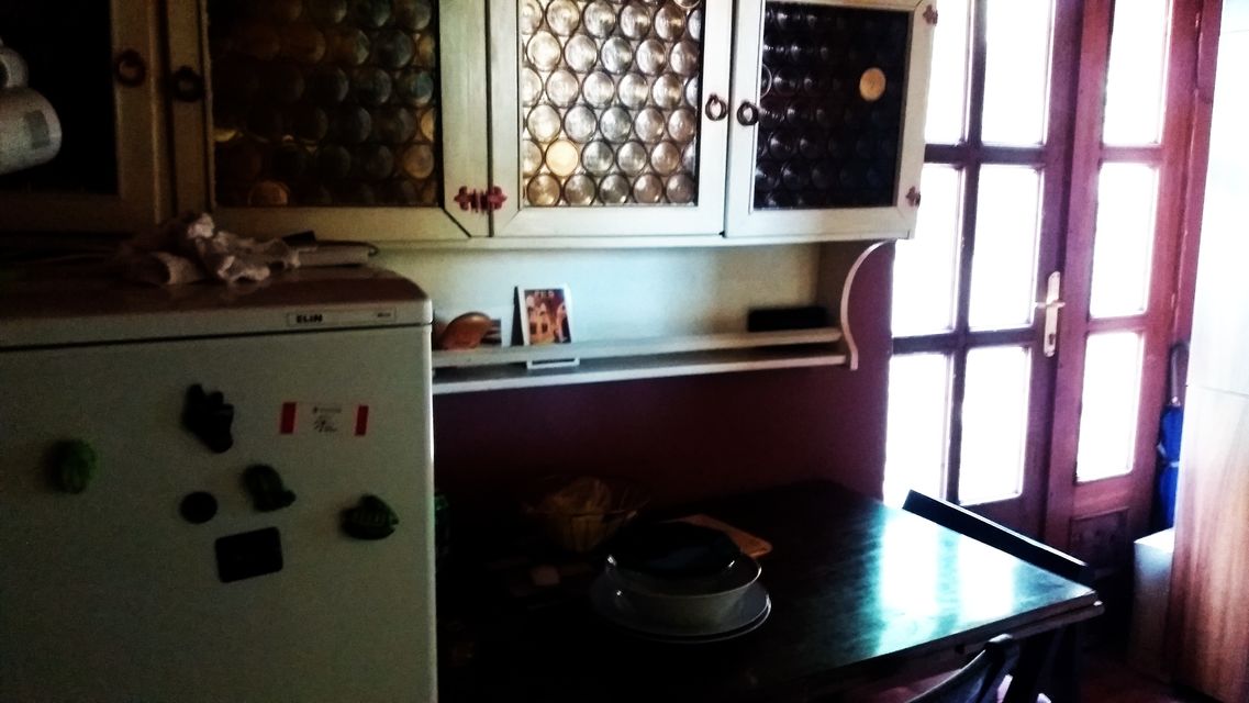 Đurđevdanska 7a, Beograd - 5