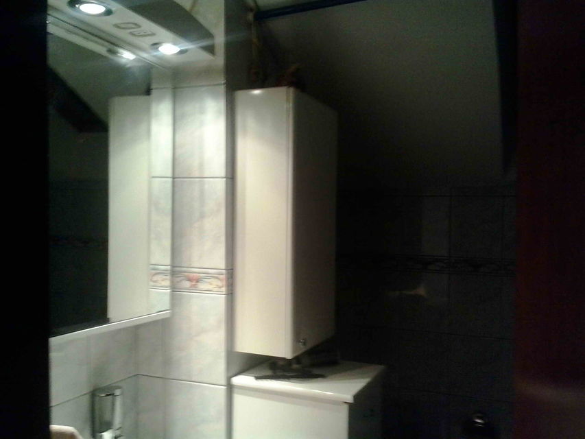 Straška Pindžura 9, Beograd - 3