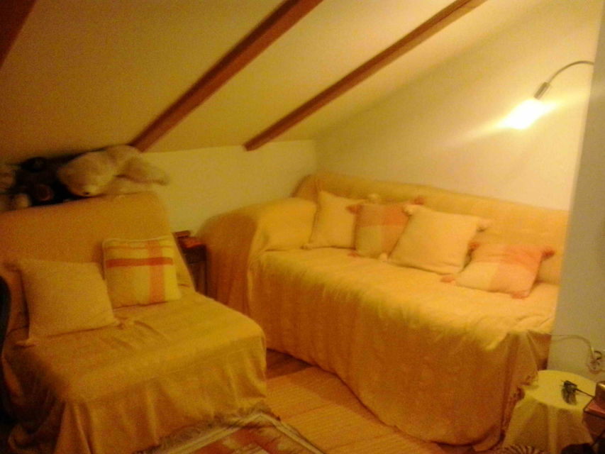 Straška Pindžura 9, Beograd - 4