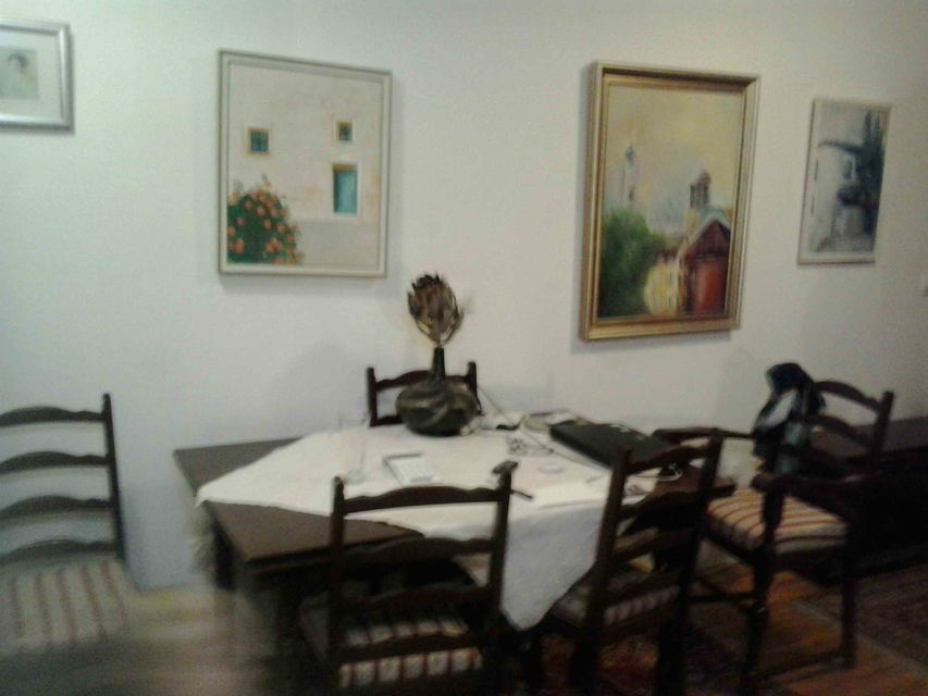 Straška Pindžura 9, Beograd - 5