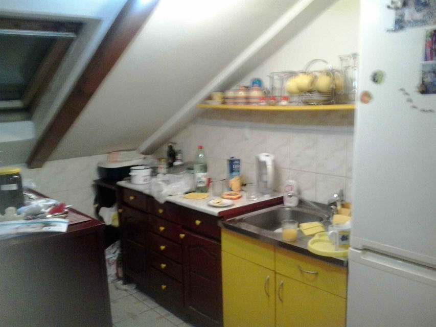 Straška Pindžura 9, Beograd - 2