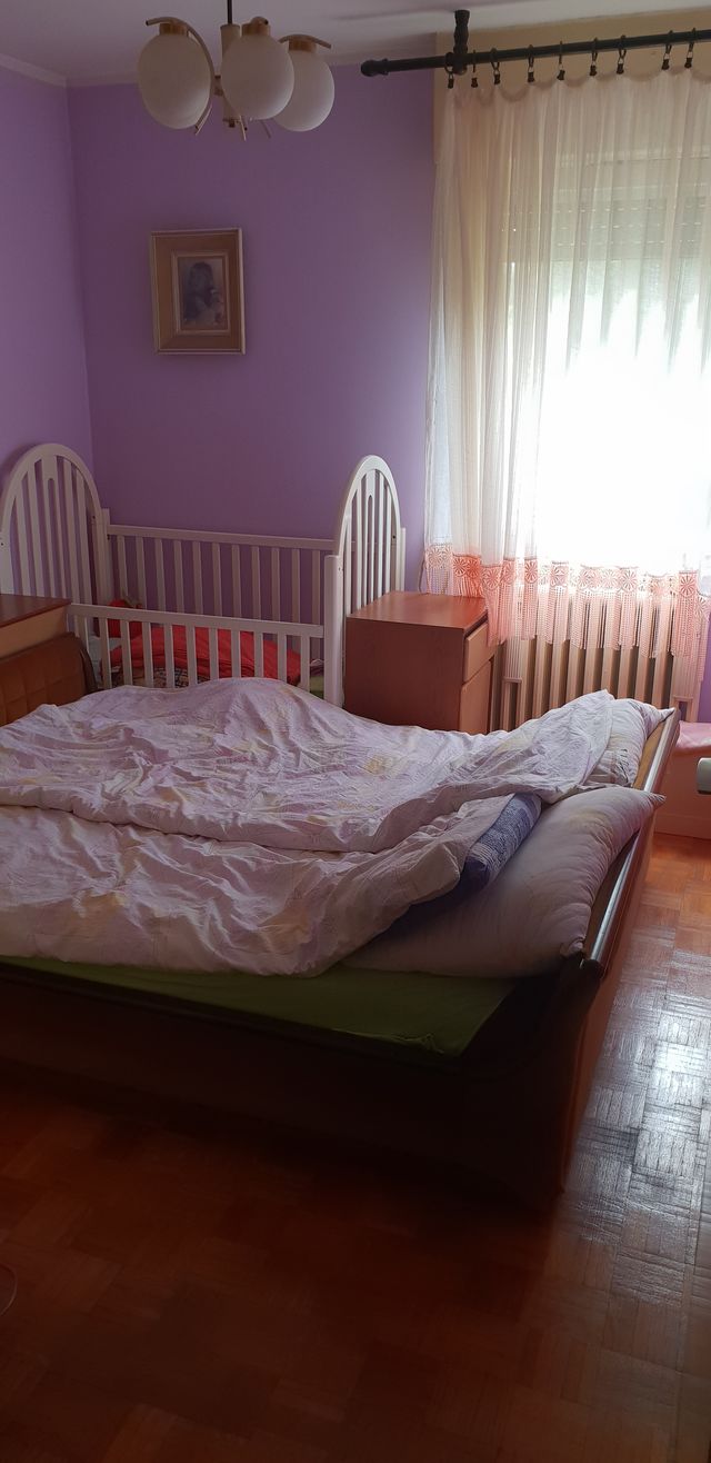 Seljačkih buna 13, Novi Sad - 10