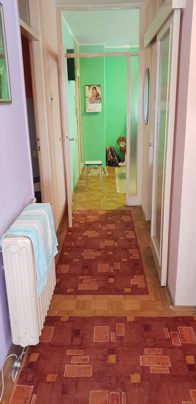 Seljačkih buna 13, Novi Sad - 11
