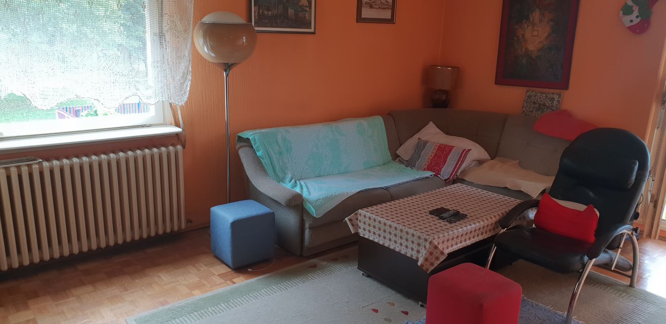 Seljačkih buna 13, Novi Sad - 6