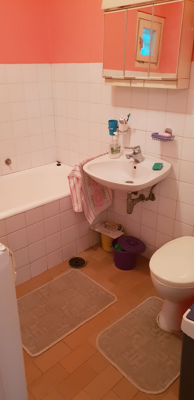 Seljačkih buna 13, Novi Sad - 13