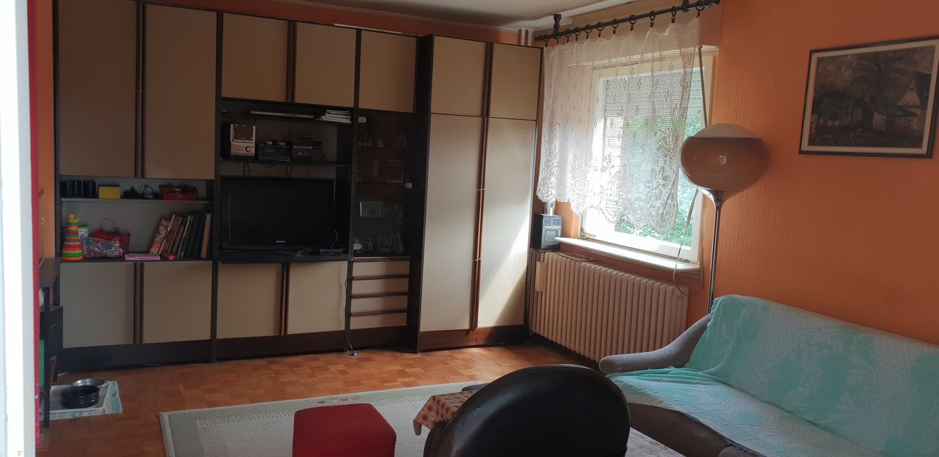 Seljačkih buna 13, Novi Sad - 7