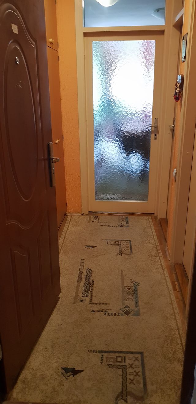 Seljačkih buna 13, Novi Sad - 3