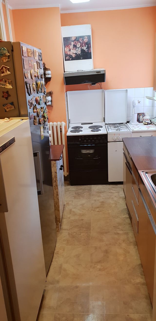 Seljačkih buna 13, Novi Sad - 9