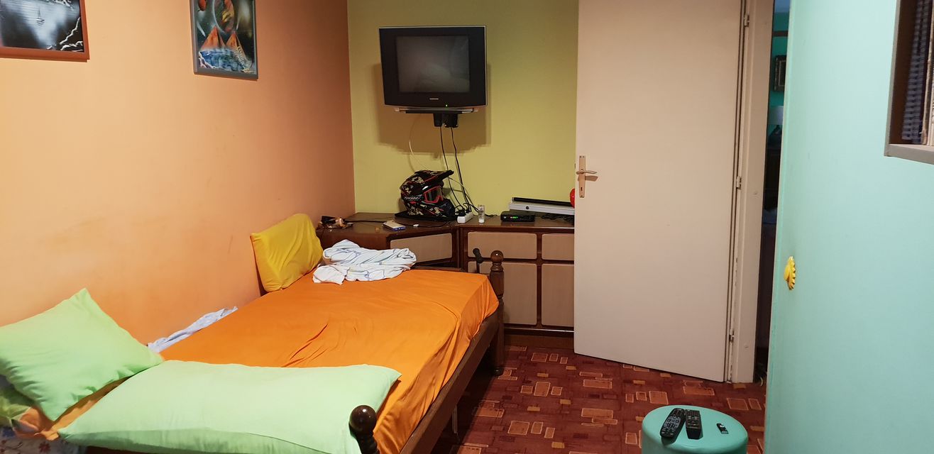 Seljačkih buna 13, Novi Sad - 15