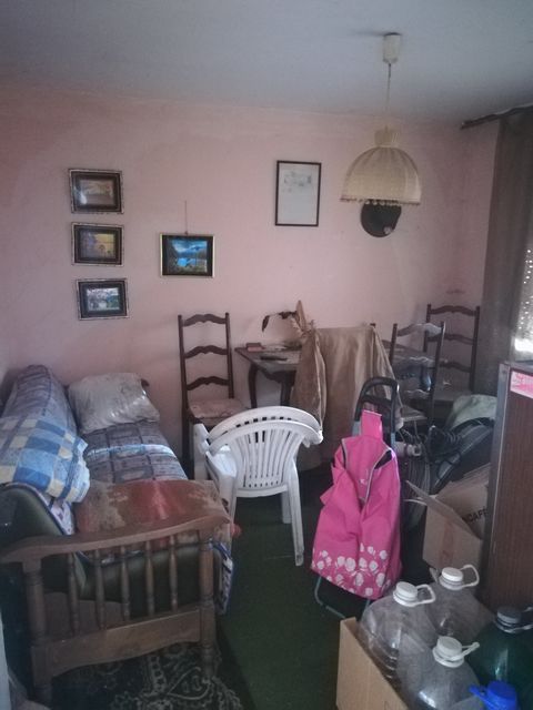 Miće Ilića 48, Azanja - 11