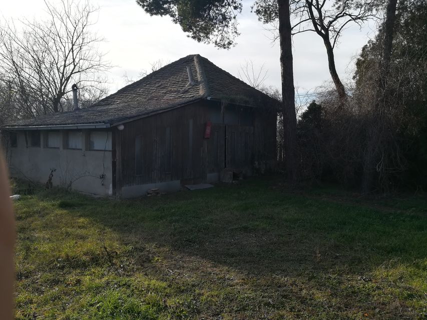 Miće Ilića 48, Azanja - 7