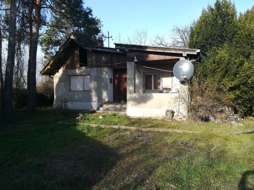 Miće Ilića 48, Azanja - 2