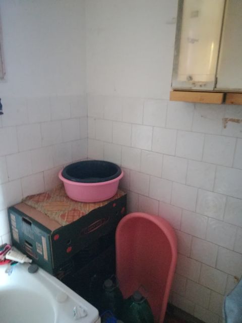 Miće Ilića 48, Azanja - 14