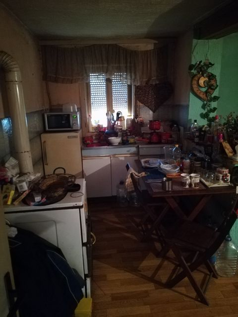 Miće Ilića 48, Azanja - 15