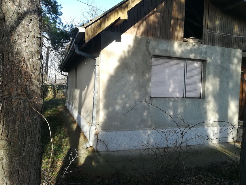 Miće Ilića 48, Azanja - 6