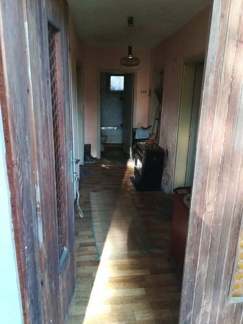 Miće Ilića 48, Azanja - 10