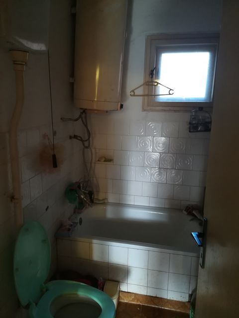 Miće Ilića 48, Azanja - 13