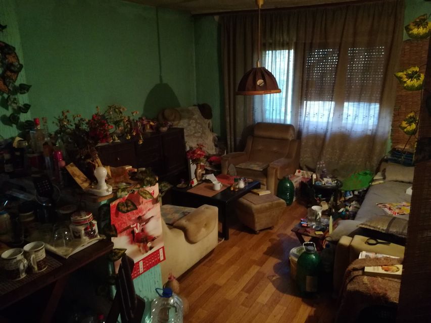 Miće Ilića 48, Azanja - 16