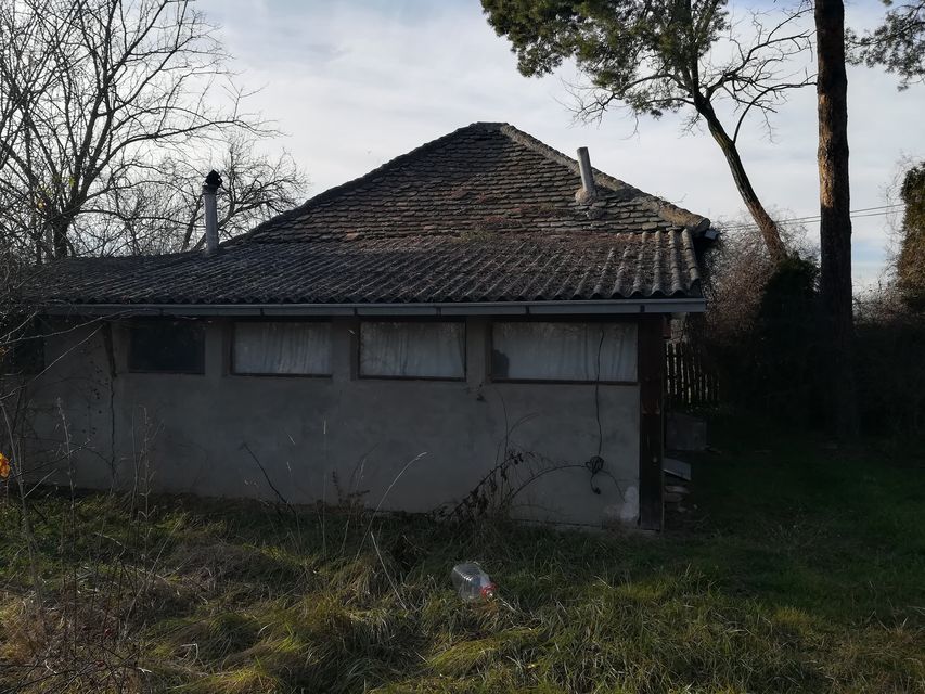 Miće Ilića 48, Azanja - 8